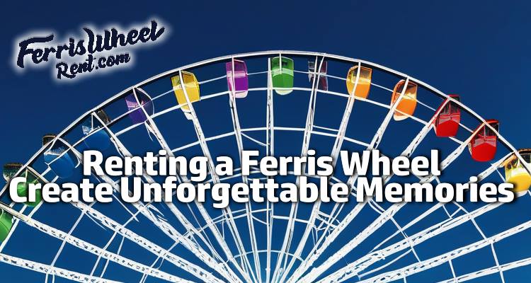 ferris-wheel-rental-cost