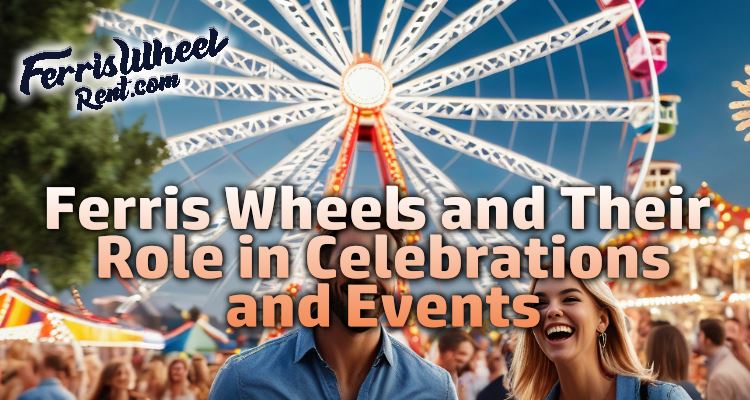 Ferris-wheel-rentals-usa