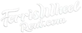 FerrisWheelRent.com