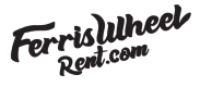 Ferris Wheel Rent